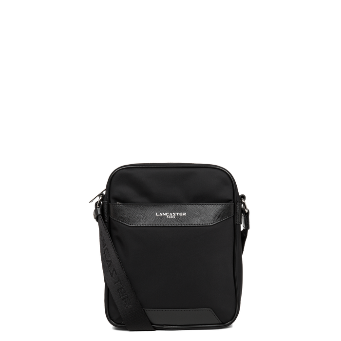 lancaster paris Sacoche Basic Métropole