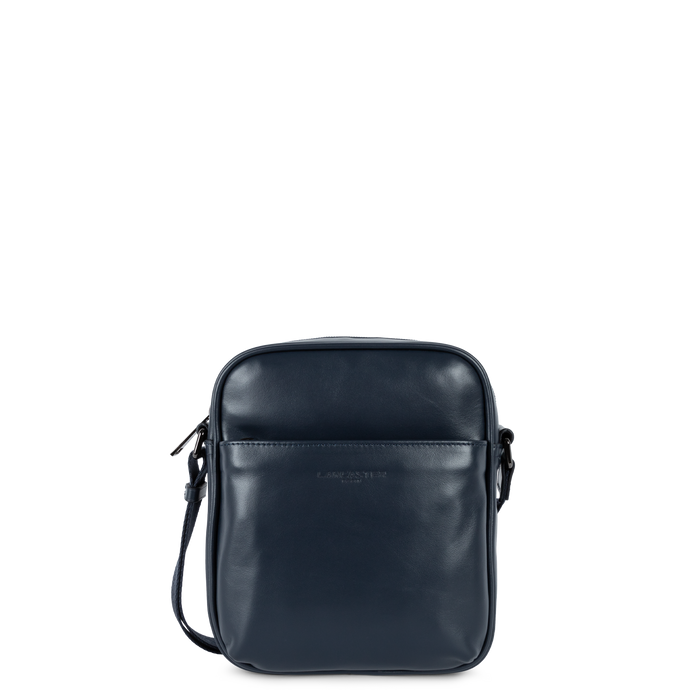 lancaster paris Sacoche Capital