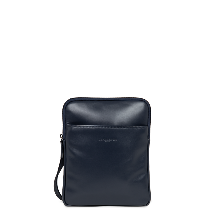 lancaster paris Sacoche Capital