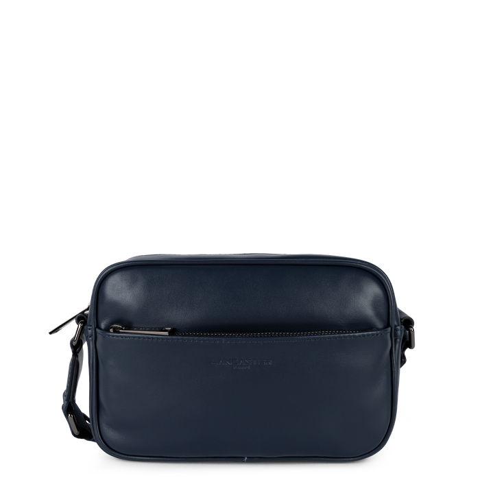 lancaster paris Sacoche Capital