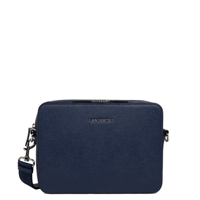 lancaster paris Sacoche Delphino Lucas