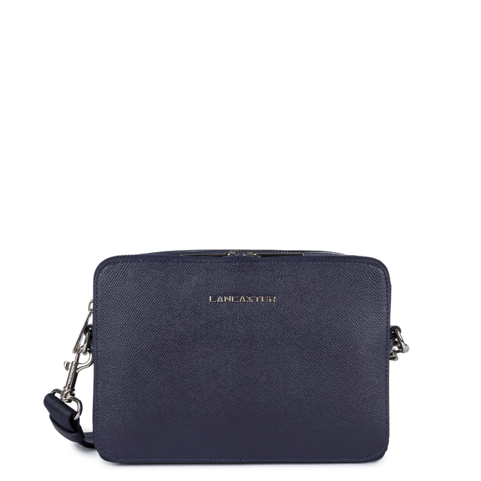 lancaster paris Sacoche Delphino Lucas