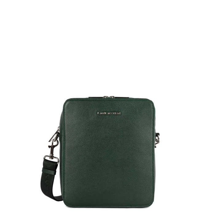 lancaster paris Sacoche Delphino Lucas