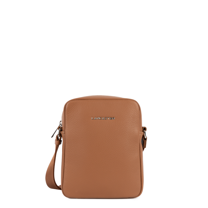 lancaster paris Sacoche Gentlemen Harry