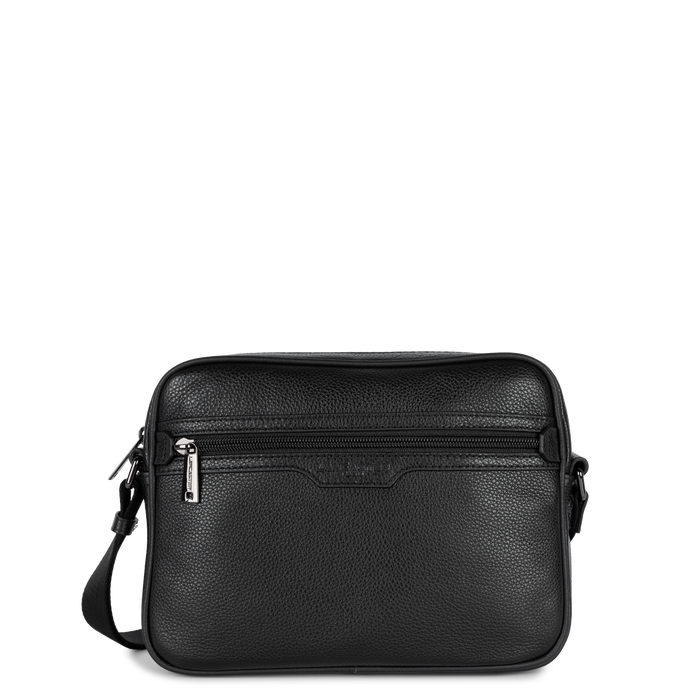 lancaster paris Sacoche Milano Gentlemen