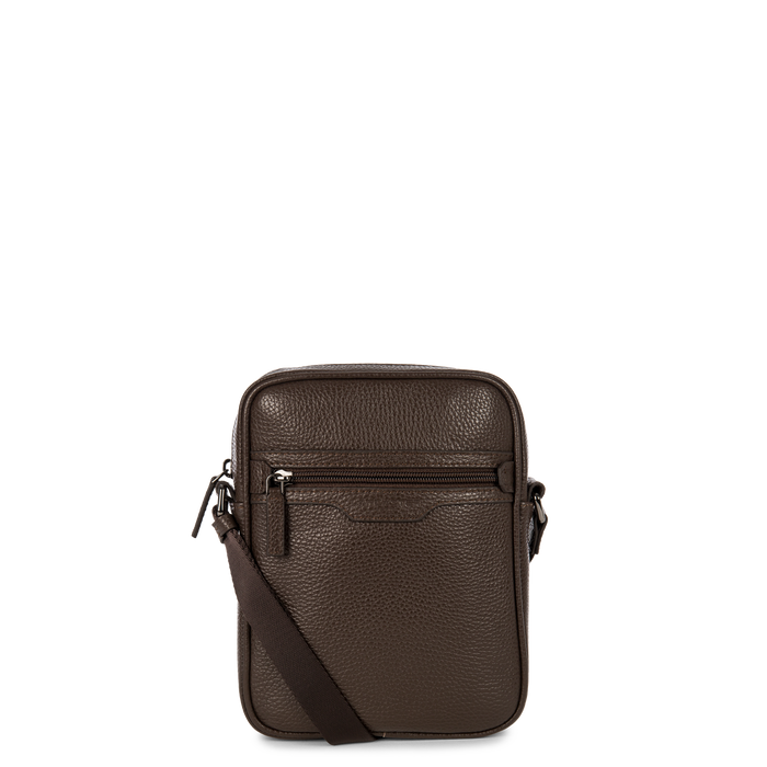 lancaster paris Sacoche Milano Gentlemen