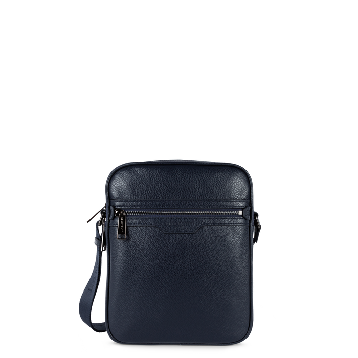 lancaster paris Sacoche Milano Gentlemen