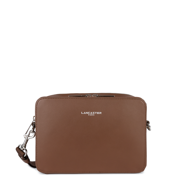 lancaster paris Sacoche Paris Homme