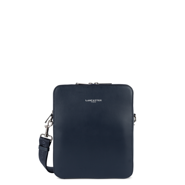 lancaster paris Sacoche Paris Homme