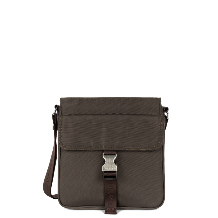 lancaster paris Sacoche Smart