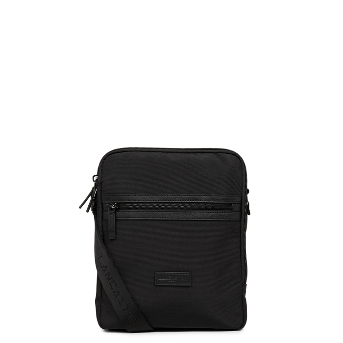 lancaster paris Sacoche Smart