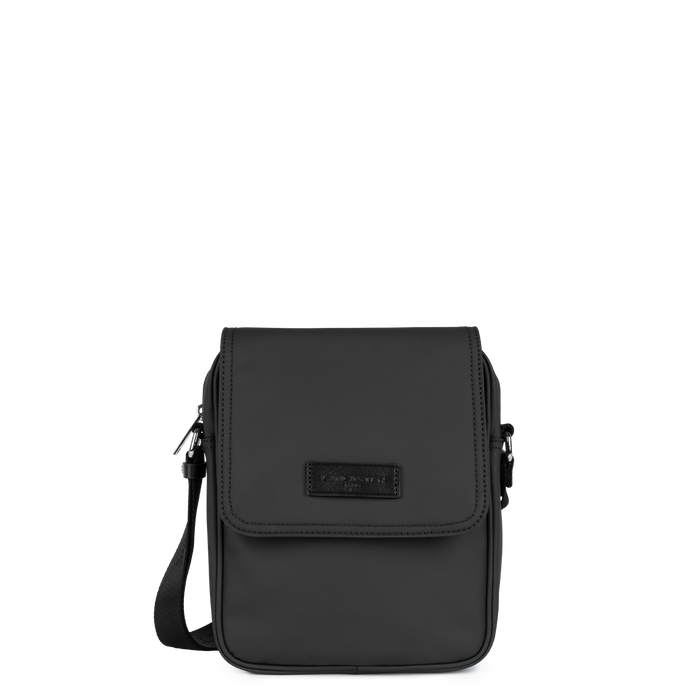 lancaster paris Sacoche Storm