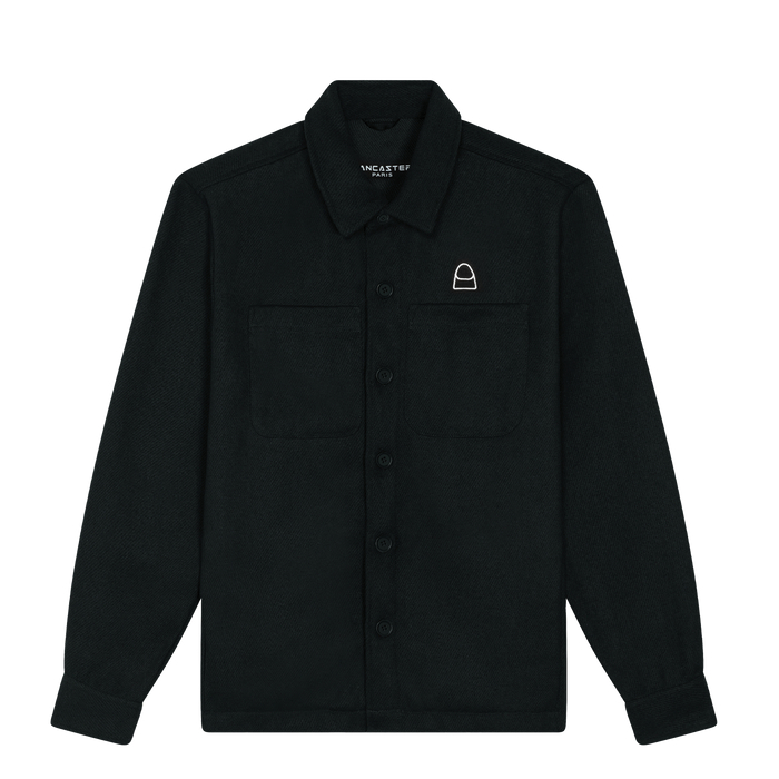 lancaster paris Surchemise Uniforme