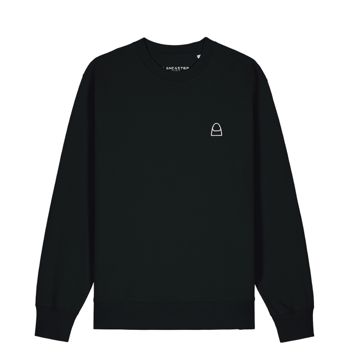 lancaster paris Sweatshirt Uniforme