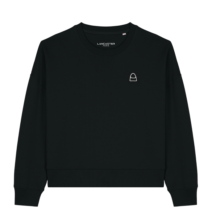 lancaster paris Sweatshirt Uniforme