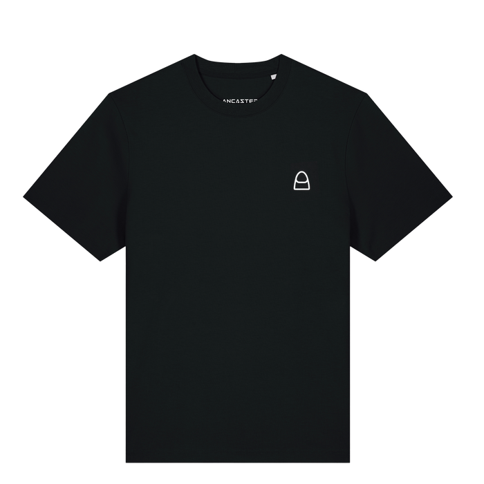 lancaster paris T-shirt Uniforme