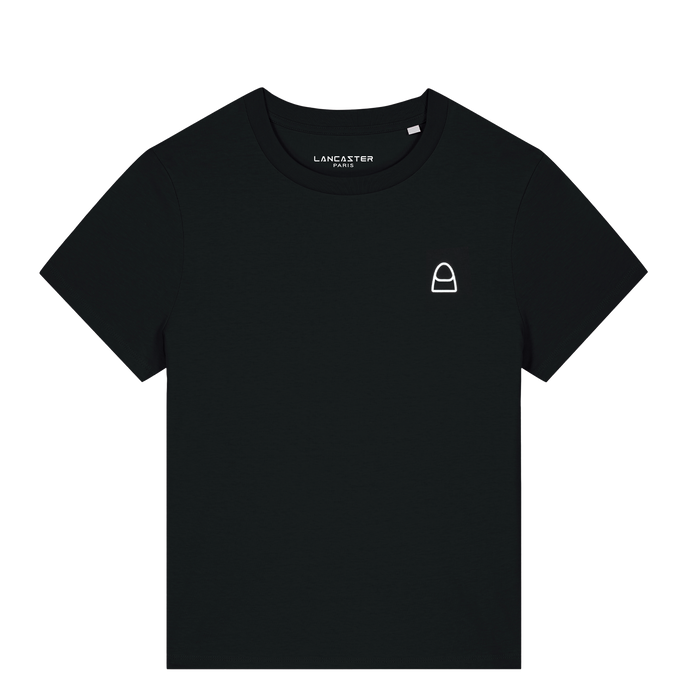 lancaster paris T-shirt Uniforme