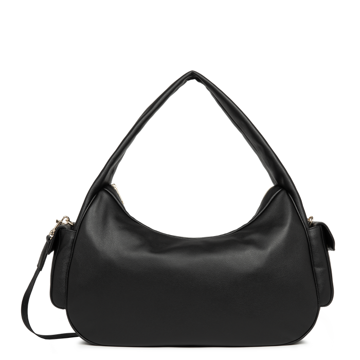 lancaster paris Très grand sac de voyage Julia