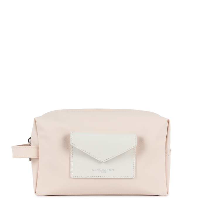 lancaster paris Trousse de voyage Storm KBA