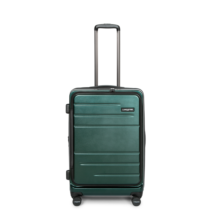 lancaster paris Valise CDG soute M Valises CDG