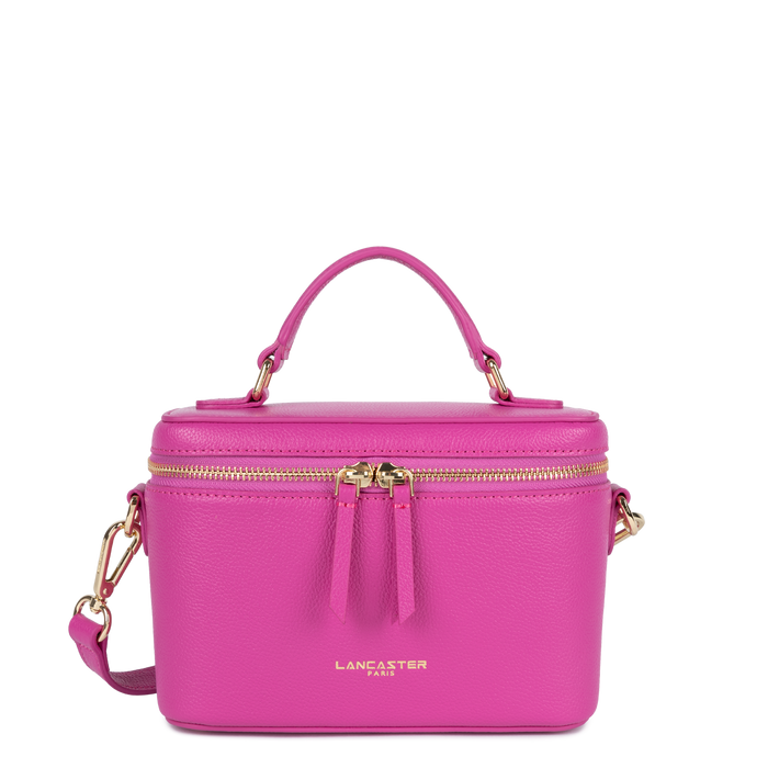 lancaster paris Vanity Milano Ashna