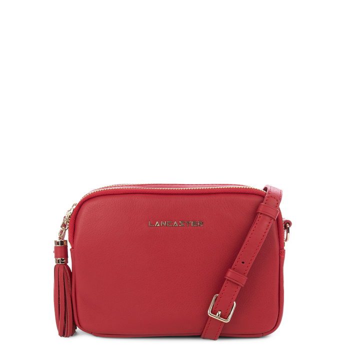 lancaster paris Petit sac trotteur Mademoiselle Ana