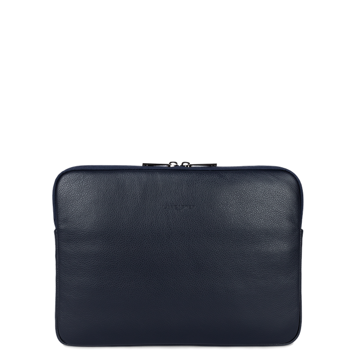 lancaster paris Pochette ordinateur Milano Gentlemen