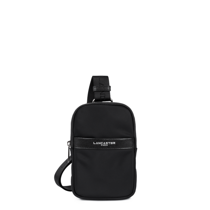 lancaster paris Pochette smartphone Basic Métropole