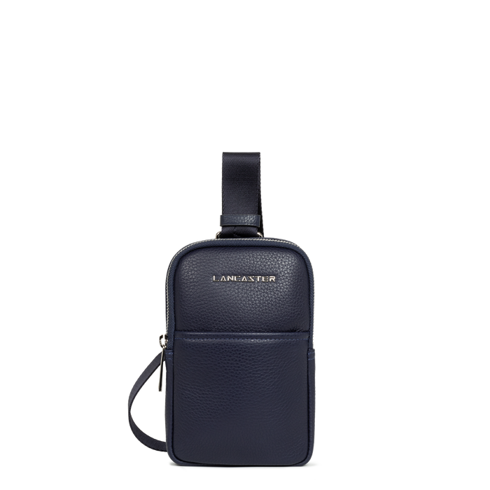 lancaster paris Pochette smartphone Gentlemen Harry