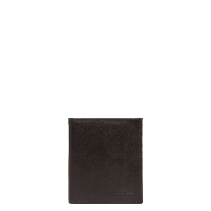 lancaster paris Porte-cartes P.M. L'Homme Made In France