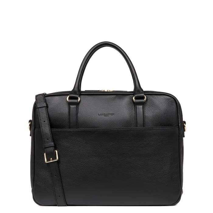 lancaster paris Porte documents Mademoiselle Business