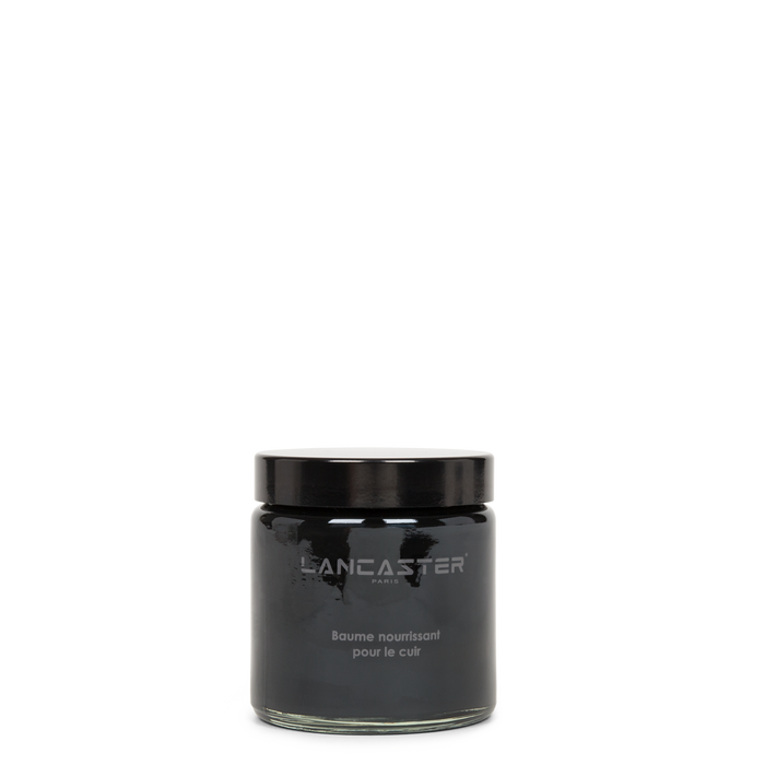 lancaster paris Produit entretien du cuir Produits D'Entretien