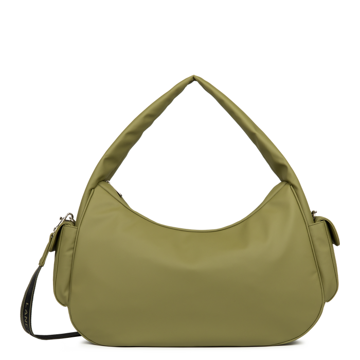 lancaster paris Très grand sac de voyage Julia storm