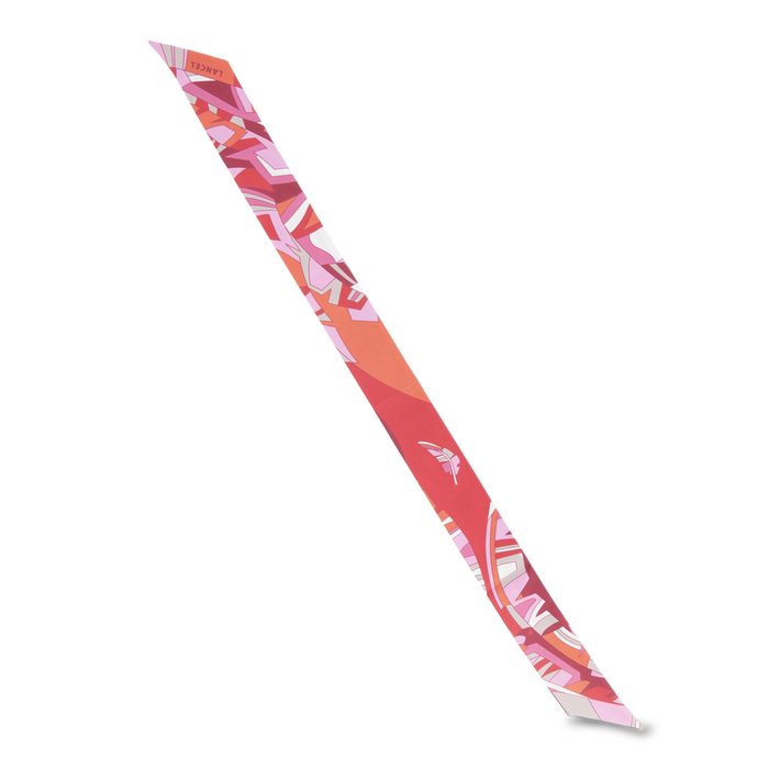 Lancel Bandeau Motif Arabesque