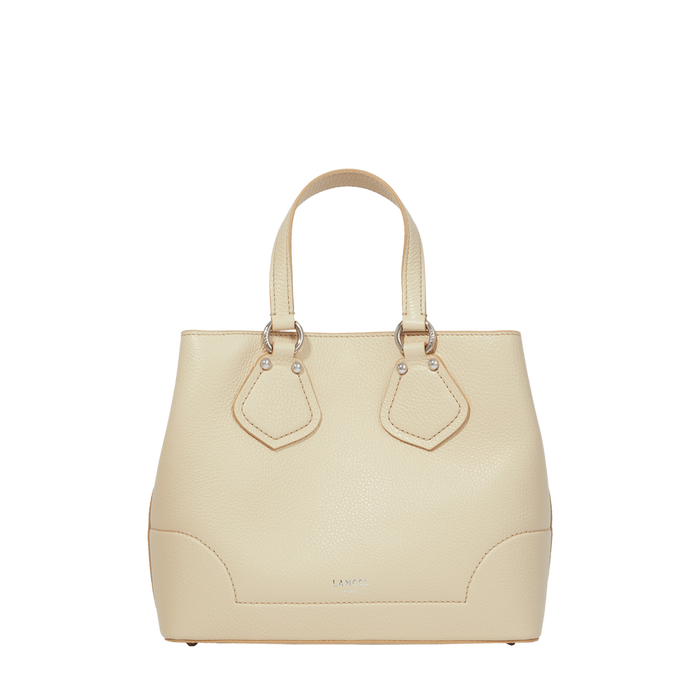 lancel Cabas S Neo Izy de Lancel