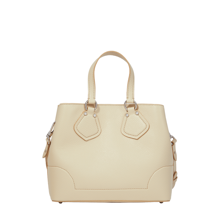 Lancel Cabas S Neo Izy De Lancel