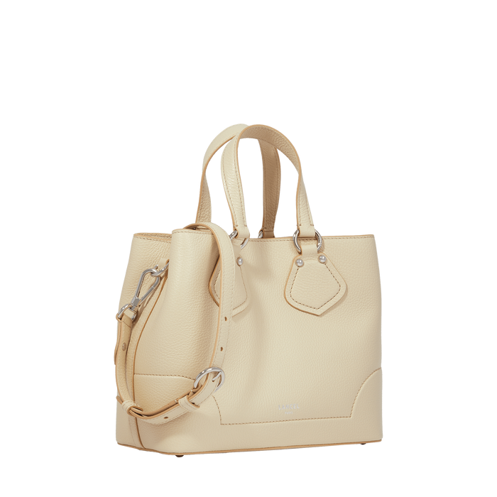 Lancel Cabas S Neo Izy De Lancel