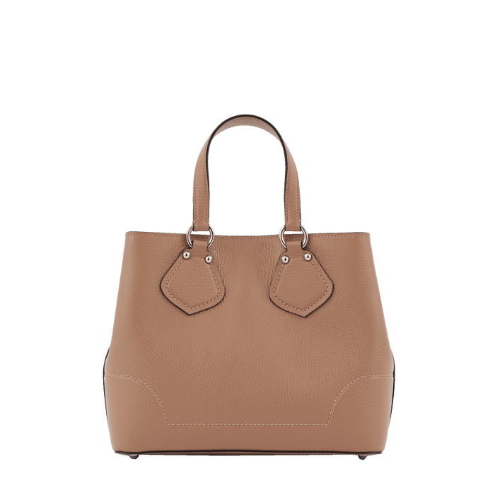 Lancel Cabas S Neo Izy De Lancel