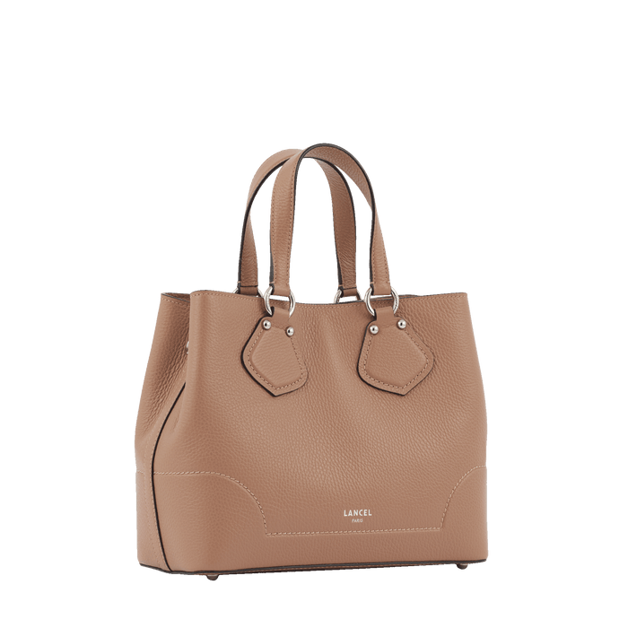 Lancel Cabas S Neo Izy De Lancel