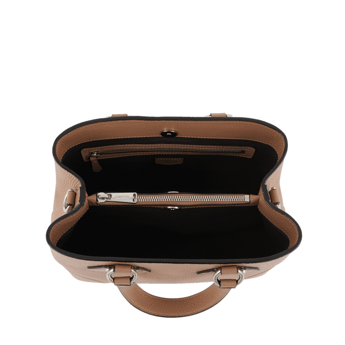 Lancel Cabas S Neo Izy De Lancel