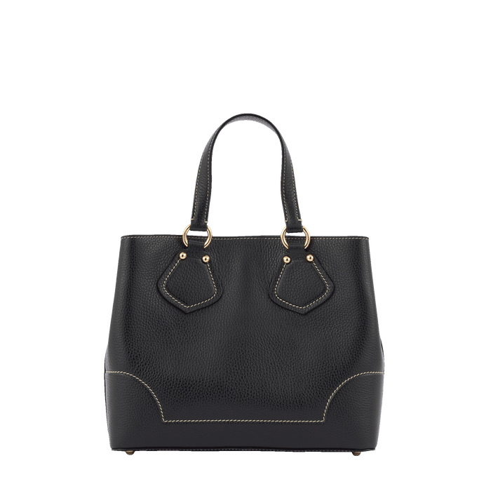 Lancel Cabas S Neo Izy De Lancel