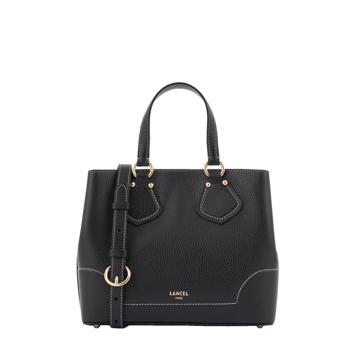 lancel Cabas S Neo Izy de Lancel