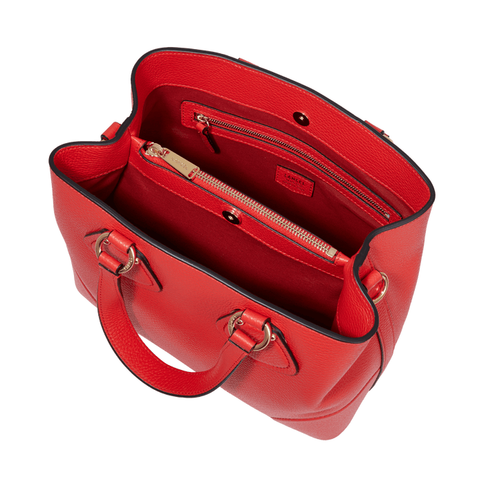 Lancel Cabas S Neo Izy De Lancel