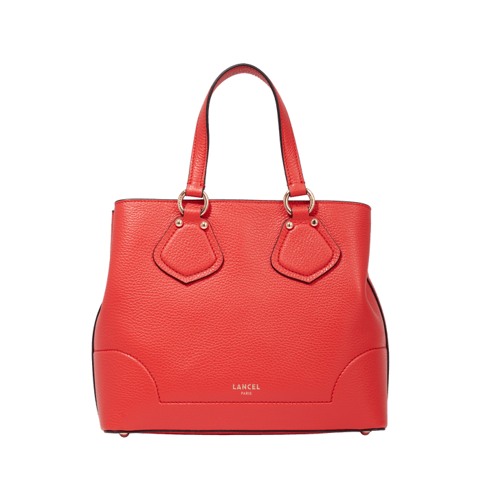 lancel Cabas S Neo Izy de Lancel