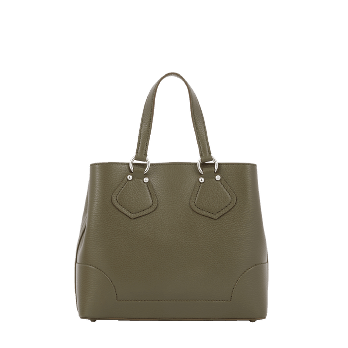 Lancel Cabas S Neo Izy De Lancel