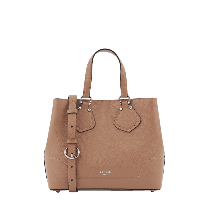 lancel Cabas S Neo Izy de Lancel