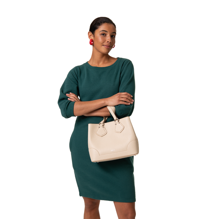 Lancel Cabas S Neo Izy De Lancel