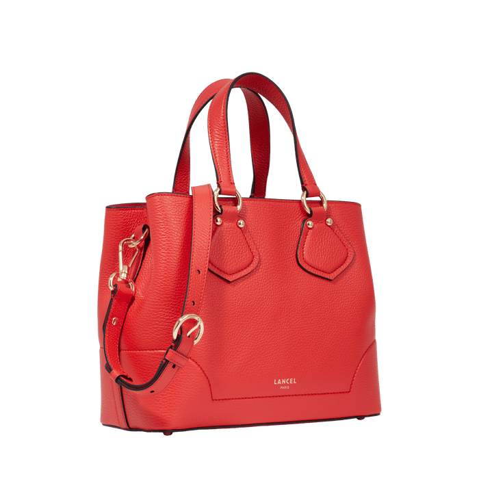 Lancel Cabas S Neo Izy De Lancel