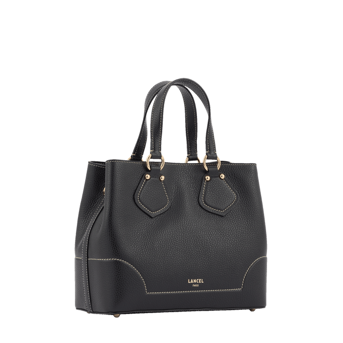 Lancel Cabas S Neo Izy De Lancel