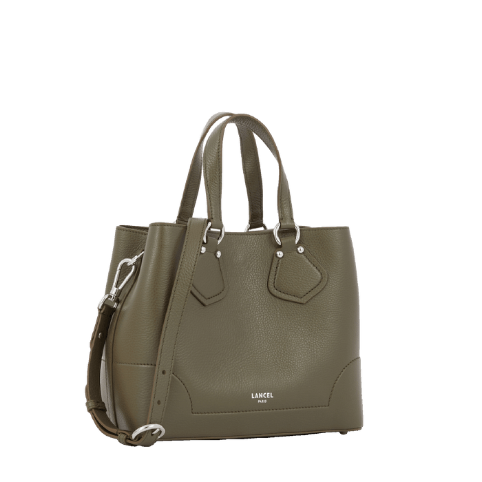 Lancel Cabas S Neo Izy De Lancel